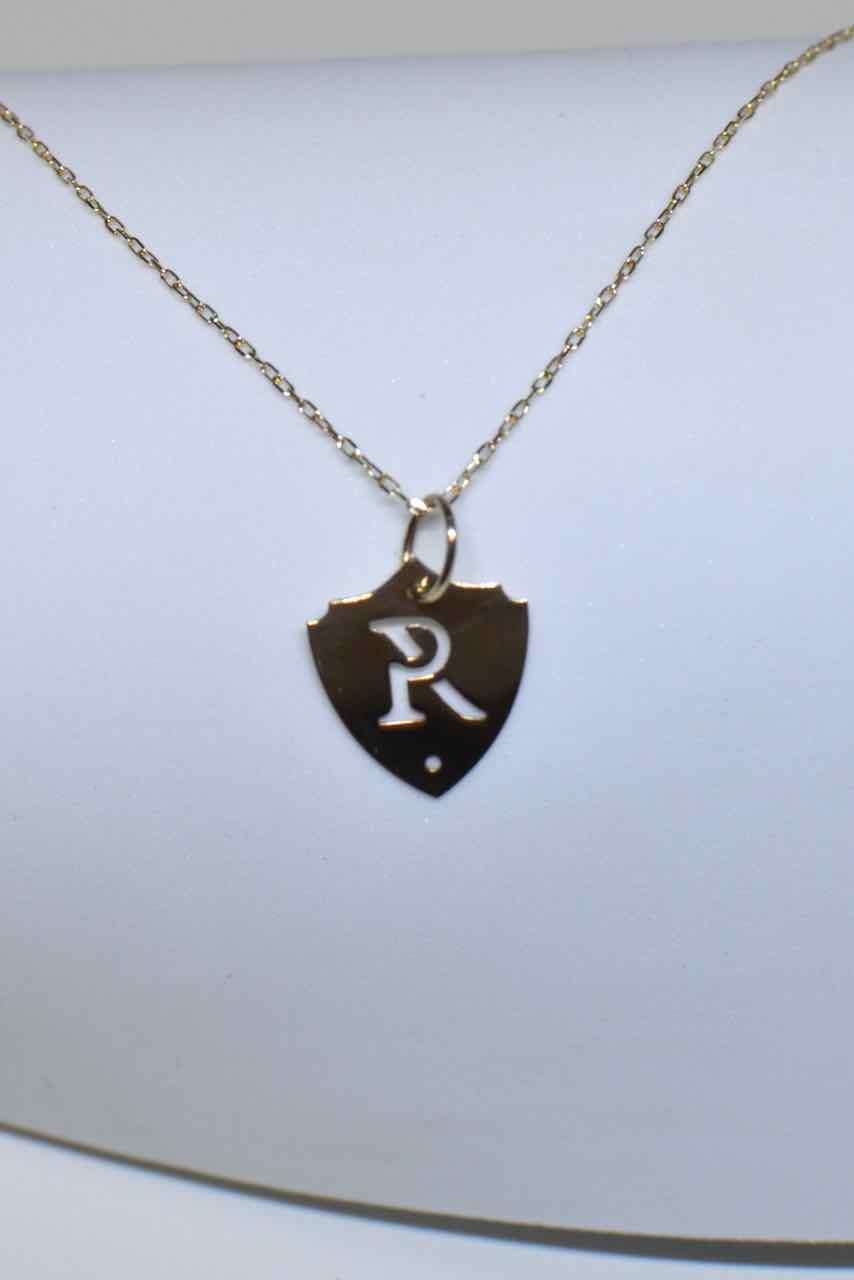 joyeriapurarazacolgante2