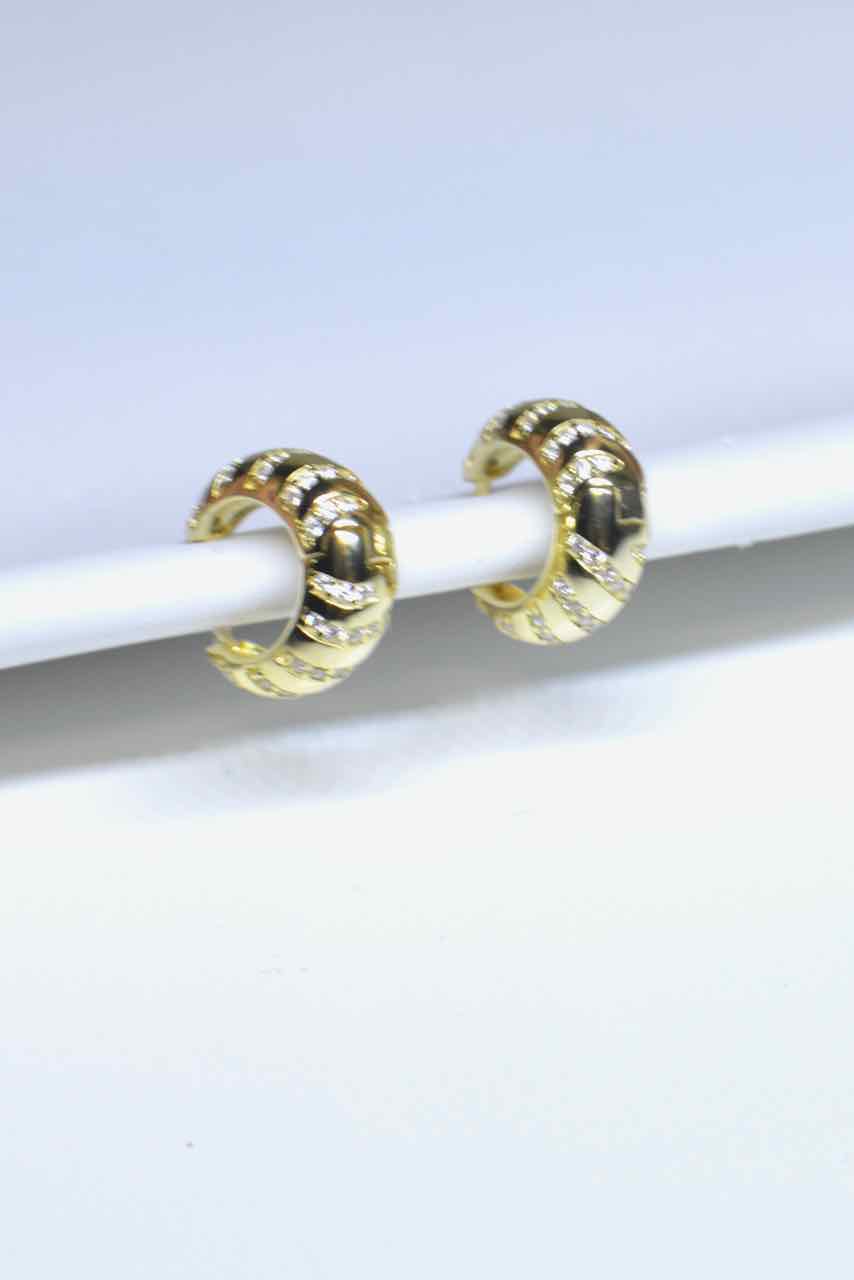 joyeriapurarazapendientes2