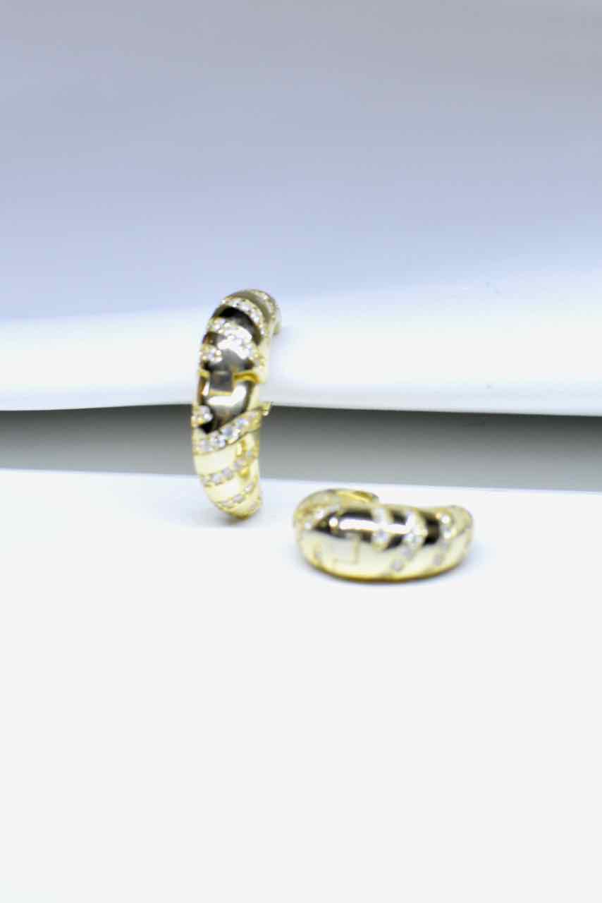 joyeriapurarazapendientes3