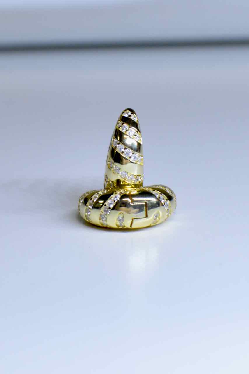 joyeriapurarazapendientesfuego