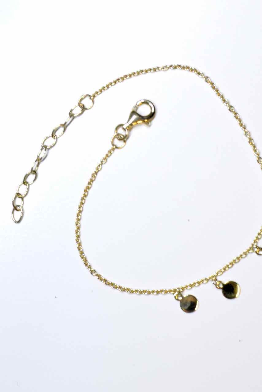 joyeriapurarazapulseralunarescierre