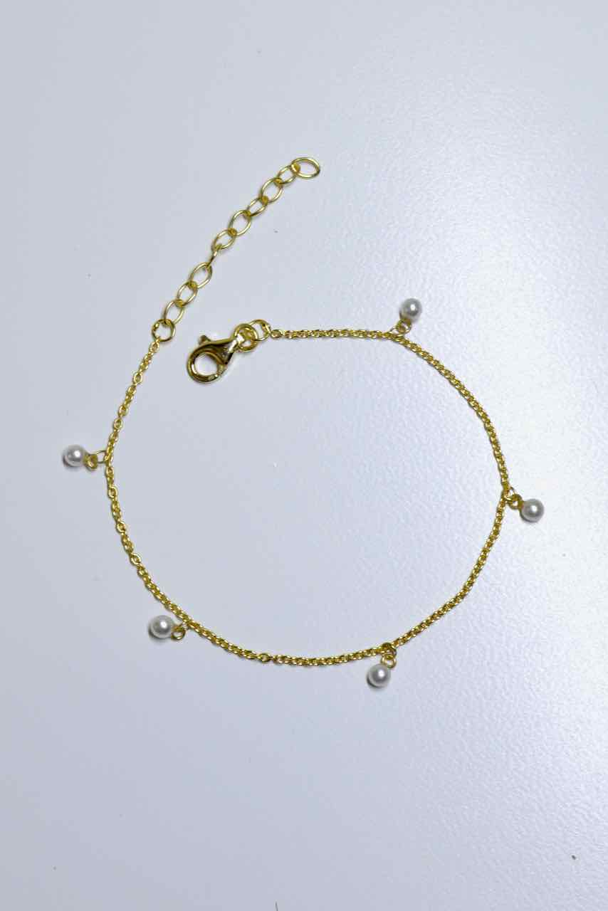 joyeriapurarazapulseraperla