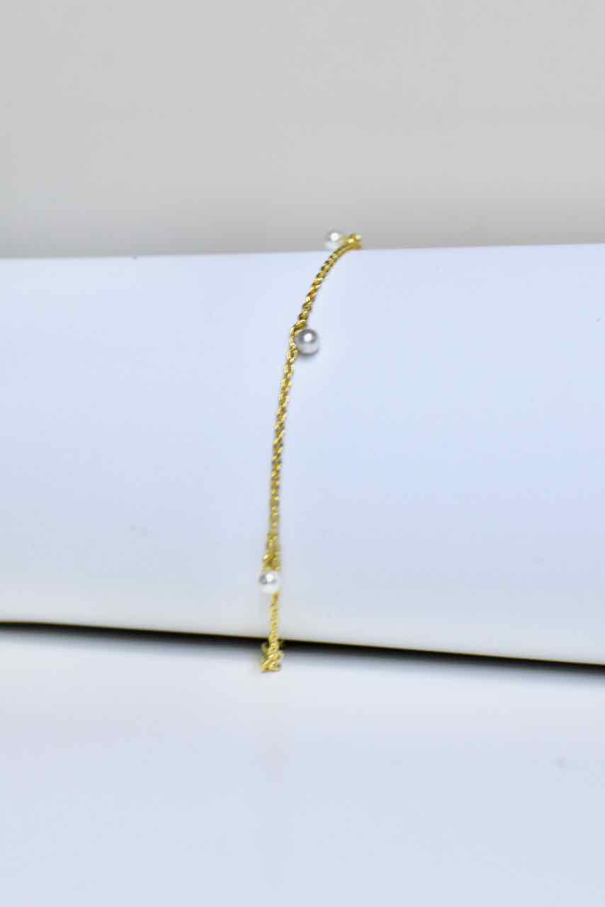 joyeriapurarazapulseraperla2