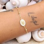 Pulsera MILAGROSA