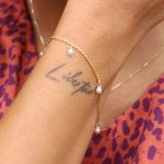 Pulsera PERLA